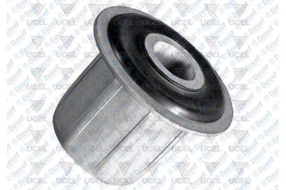 UCEL 31415 Makas Burcu On Ducato Boxer Jumper 1994-> Tum Motor Tipleri  ####